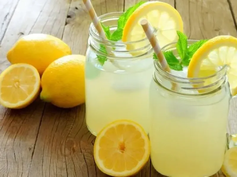 Limonata